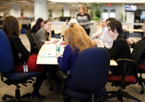 News meeting - Michelle-Andrea Girouard.jpg